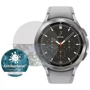 Ochranné sklo PanzerGlass Galaxy Watch Active 4 42mm (3655)