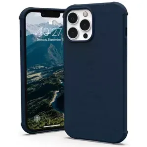 Kryt UAG Standard Issue, mallard - iPhone 13 Pro Max (11316K115555)