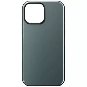 Kryt Nomad Sport Case, blue - iPhone 13 Pro Max (NM01047285)