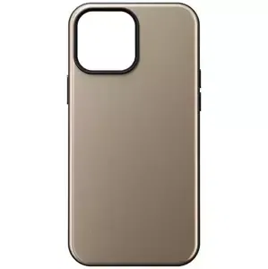 Kryt Nomad Sport Case, tan - iPhone 13 Pro Max (NM01055785)