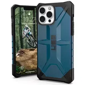 Kryt UAG Plasma, mallard - iPhone 13 Pro Max (113163115555)