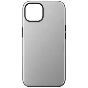 Kryt Nomad Sport Case, gray - iPhone 13 (NM01037385)