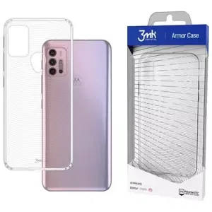 Kryt 3MK Armor Case Motorola Moto G30/G10 5G