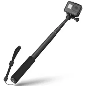 Držák TECH-PROTECT MONOPAD & SELFIE STICK GOPRO HERO BLACK