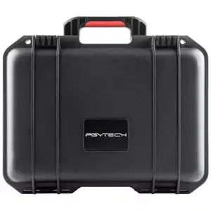 Pouzdro PGYTECH (P-16B-077) Mavic Air 2 / Air 2s Safety Carrying Case