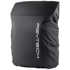 Backpack Rain Cover 25L PGYTECH (P-CB-046)