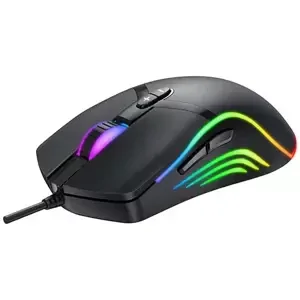 Hrací myš Havit MS1026 Gaming Mouse RGB