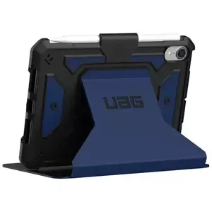 Pouzdro UAG Metropolis SE, mallard - iPad mini 6 2021 (12328X115555)
