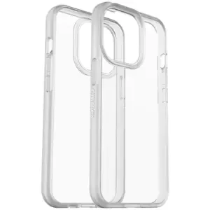 Kryt Otterbox React for iPhone 13 Pro clear (77-85588)