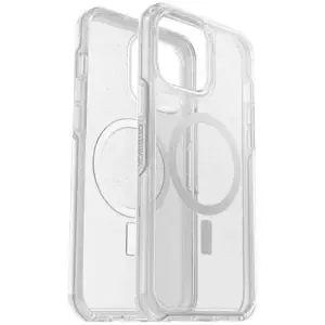 Kryt Otterbox Symmetry Plus Clear for iPhone 12/13 Pro Max (77-84794)