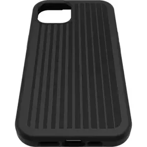 Kryt Otterbox Easy Grip Gaming Case for iPhone 13 black (77-85468)