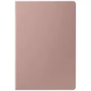 Kryt Case Samsung EF-BT730PA Tab S7+/S7 FE pink Book Cover (EF-BT730PAEGEU)