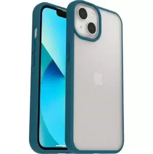 Kryt Otterbox React for iPhone 13 (77-85586)