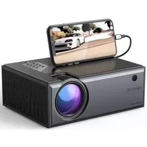 Projektor Projector BlitzWolf BW-VP1 Pro