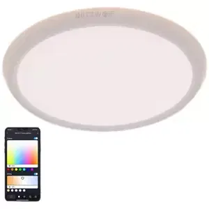 LED Smart Ceiling Light BlitzWolf BW-CLT1