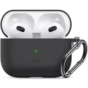 ESR BOUNCE APPLE AIRPODS 3 BLACK (4894240146040)