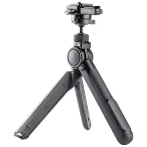 Stativ Tripod MantisPod Pro PGYTECH (P-CG-020)