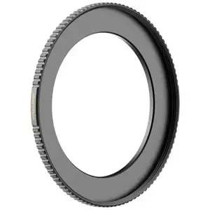 Adapter Step Up Ring - 62mm - 82mm