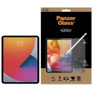 Ochranné sklo PanzerGlass E2E Super+ iPad Mini 8.3" 2021 Case Friendly 2739 (2739)