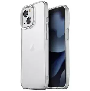 Kryt UNIQ case LifePro Xtreme iPhone 13 mini 5,4" crystal clear (UNIQ-IP5.4HYB(2021)-LPRXCLR)