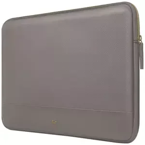 Pouzdro Laut Prestige Protective Sleeve for Macbook Air 13 /Pro 13 taupe (L_MB13_PRE_T)