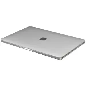 Kryt Laut Slim Crystal X for MACBOOK PRO 13" (2020) Crystal (L_13MP20_SL_C)