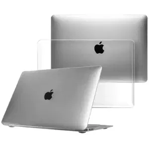 Kryt Laut Slim Crystal X for MACBOOK AIR 13" (2020) Crystal (L_13MA20_SL_C)