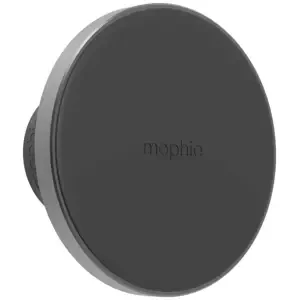 Držák Mophie Snap Vent Mount (non wireless charging) Black (409907632)