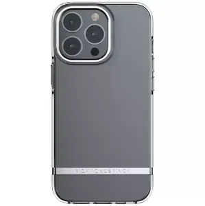 Kryt Richmond & Finch Clear Case for iPhone 13 Pro clear (47028)