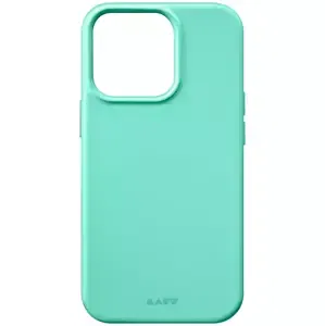 Kryt Laut Huex Pastel (MagSafe) for iPhone 13 Pro Max spearmint (L_IP21L_MHP_MT)