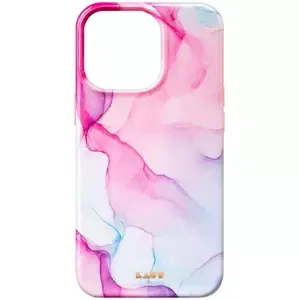 Kryt Laut Huex Ink for iPhone 13 Pro rainbow (L_IP21M_HK_RB)