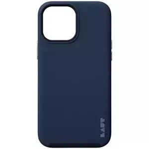 Kryt Laut Shield for iPhone 13 Pro Max indigo (L_IP21L_SH_BL)