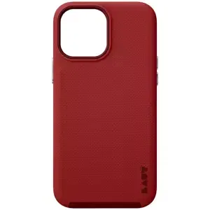 Kryt Laut Shield for iPhone 13 Pro Max crimson (L_IP21L_SH_R)