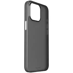 Kryt Laut Slimskin for iPhone 13 Pro Max Black (L_IP21L_SS_BK)