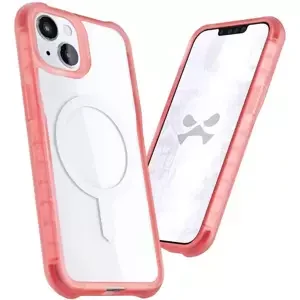 Kryt Ghostek Covert 6, Iphone 13, Pink (GHOCAS2819)