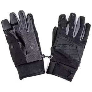 Smart rukavice Photographic gloves PGYTECH size L (P-GM-107)