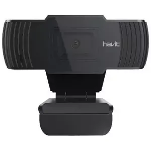 Webkamera Full HD Webcam Havit HV-HN12G 1080p@30FPS