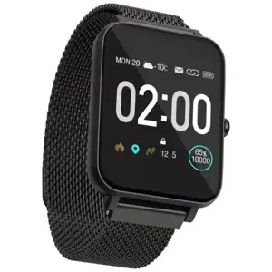 Smart hodinky Smartwatch Havit H1103A (Grey)