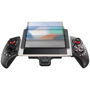 Herní ovladač Wireless gaming controller iPega PG-9023s for smartphone