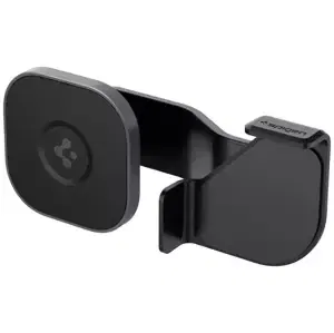 Držák SPIGEN ONETAP TESLA MODEL Y / 3 MAGNETIC MAGSAFE SCREEN CAR MOUNT BLACK (ACP03807)