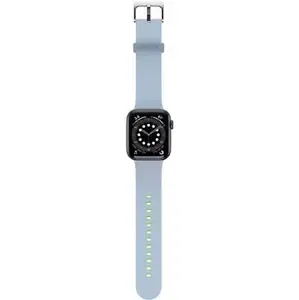 Řemínek Otterbox Watch Band for  blue (77-83881)