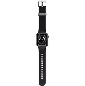 Řemínek Otterbox Watch Band for  Black (77-83894)