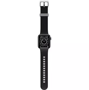 Řemínek Otterbox Watch Band for  Black (77-83894)