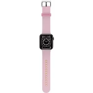 Řemínek Otterbox Watch Band for  pink (77-83882)