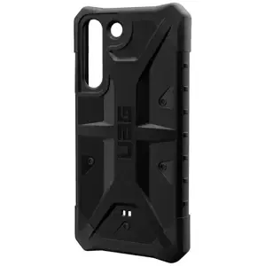 Kryt UAG Pathfinder, black - Galaxy S22 (213427114040)