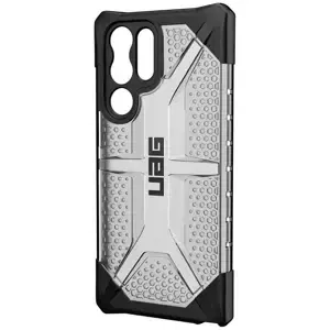 Kryt UAG Plasma, ash - Galaxy S22 Ultra (213443113131)