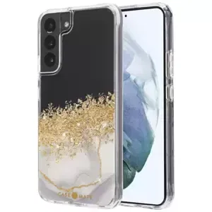 Kryt Case-Mate Karat Marble - Galaxy S22+ (CM048064)