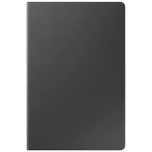 Pouzdro Case Samsung EF-BX200PJ Tab A8 dark gray Book Cover (EF-BX200PJEGWW)