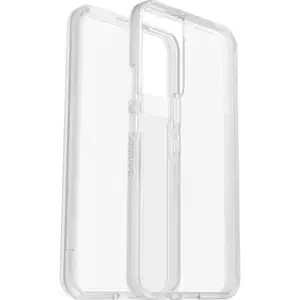 Kryt Otterbox React for Galaxy S22 + clear (77-86611)