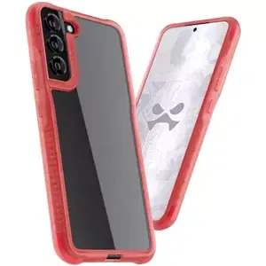 Kryt Ghostek Covert 6, Samsung Galaxy S22+, pink (GHOCAS2967)